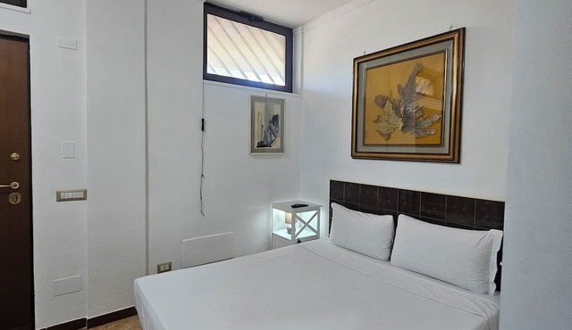 VERDONI DI GABRIELA in Rome