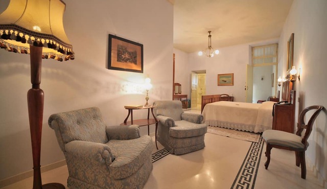Residenza d'Epoca Regina d'Arborea