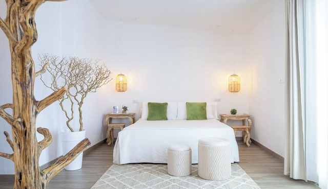 Hotel Ristorante S'Astore
