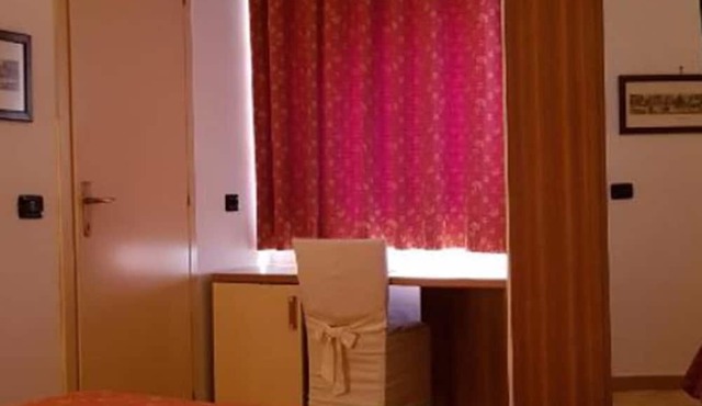 Hotel Mediterraneo