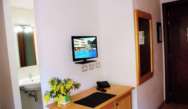 Agriturismo Agricostella