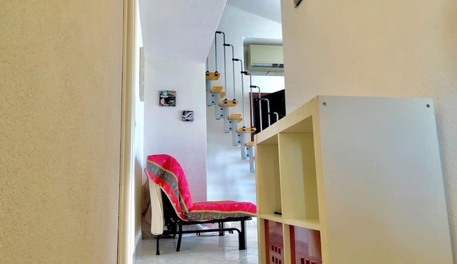 Residence L'Ancora