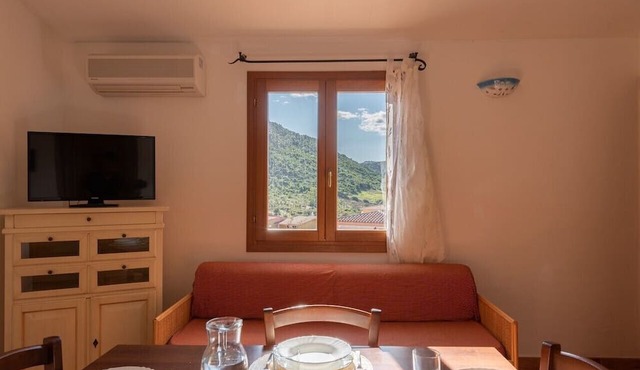 Residence BouganVillage