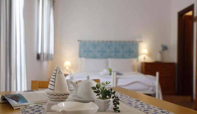 Il Melo Residence
