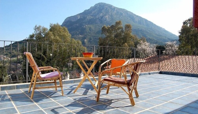 Tenuta Taddore