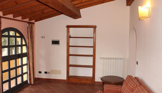 Piccolo Campagna