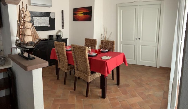 Residence Le Onde