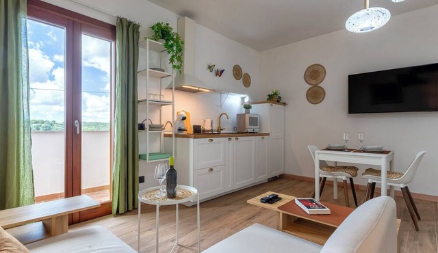 Gavina B by Interhome