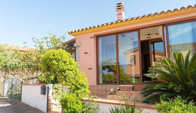 Home Lemon - Two Bedroom Apartment, Sleeps 4