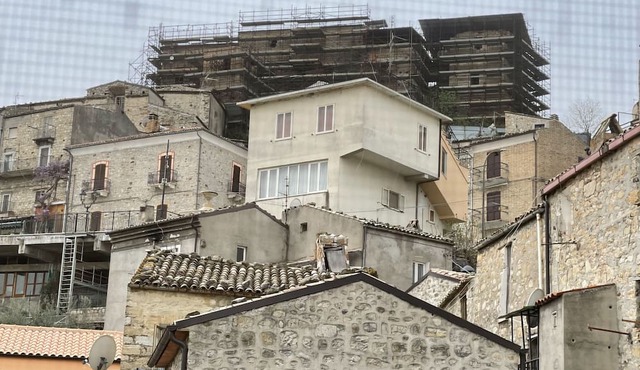 CASA COLLINARE