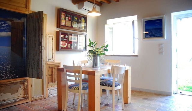 Castello di Granarola Relais – Adults Friendly