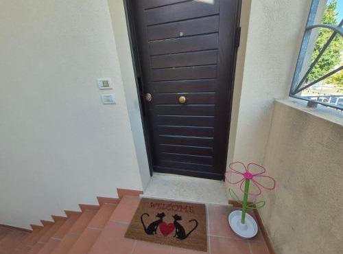 Santarcangelo Stay Your Perfect Base in Romagna in Santarcangelo di Romagna