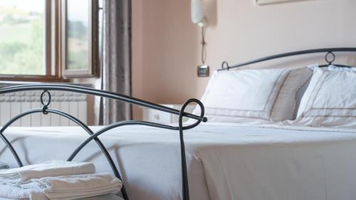 B&B Antica Fonte del Latte