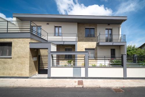 Civico 91 Guest House