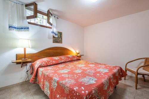 Villa Ambra
