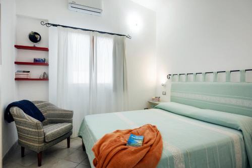 Villa Agua - Beach front by Homey Experience
