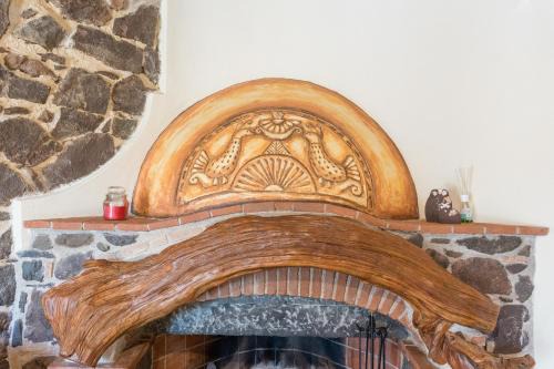 Casa Sole