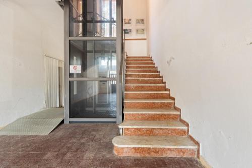 Le Residenze In Piazza
