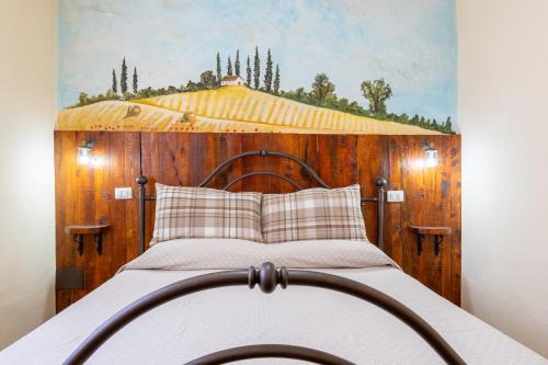 Casa Vacanza Lola
