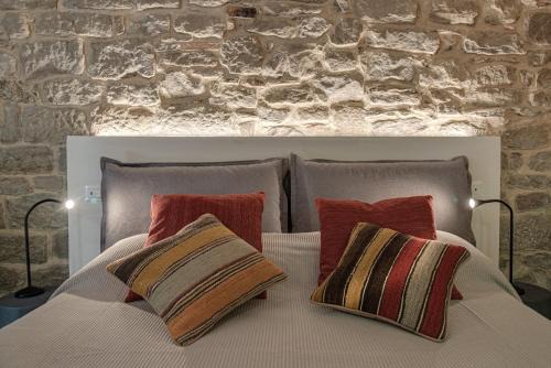Luxury Country Retreat La Stallina in Londa