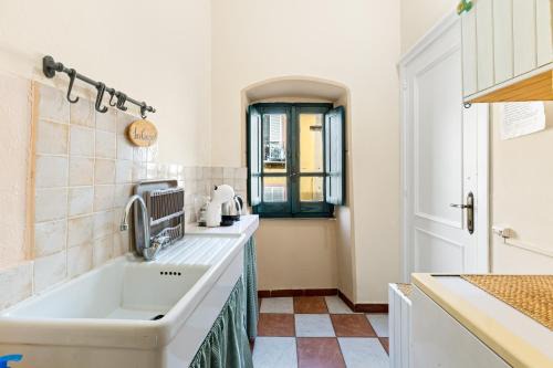 Romeo e Giulietta Rooms