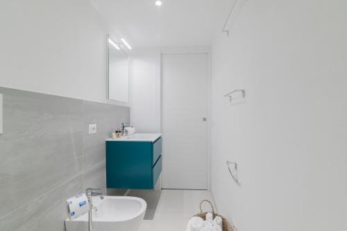 Loft Civico 80
