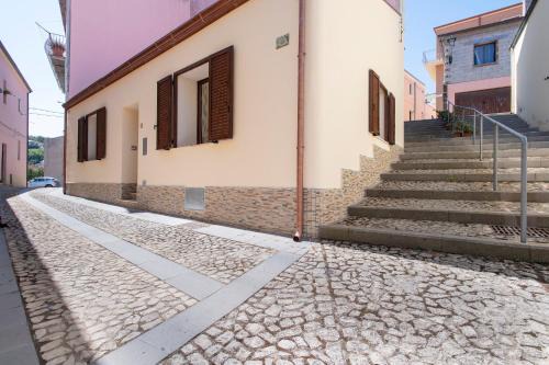 La Casa di nonna