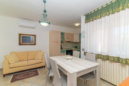 La Casa in Gallura