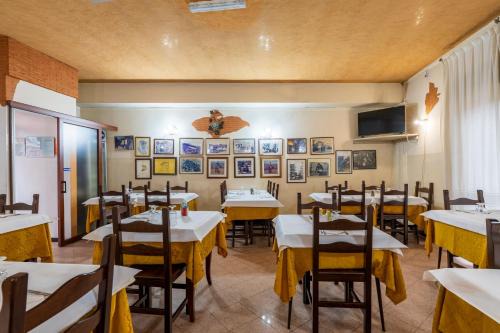 Hotel Da Concetta a Jerzu