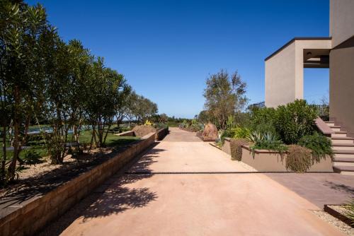Suni Rural Relax