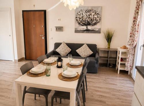 Orchidea House - Key to Villas