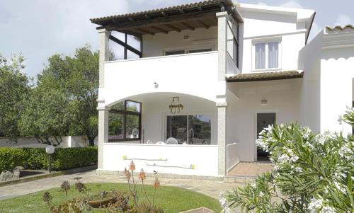 Casa Zio Tonino
