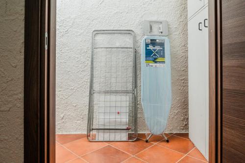 Casa P - Relax nel verde a Ezzi Minori