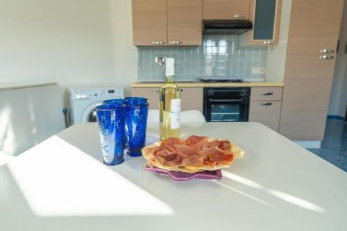 Casa Stella Marina a soli 5 minuti dal mare