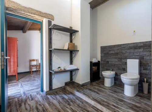 Holiday Home Oliviola by Interhome