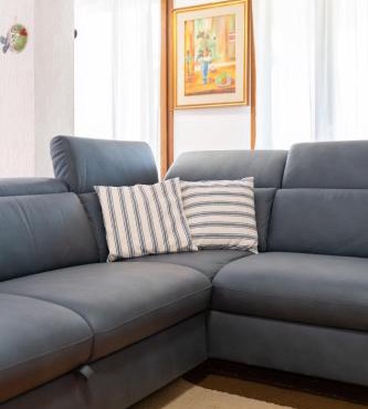 Cane Malu Apartment - Bosa