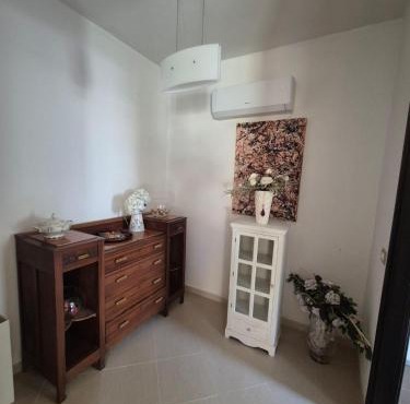 Residenza di campagna Anninnia