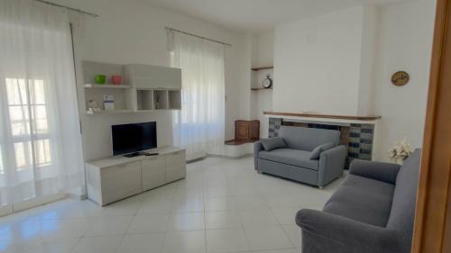 Casa Gala
