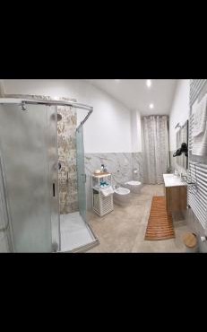 Marigliano Apartments - Casa Santa Chiara Marigliano