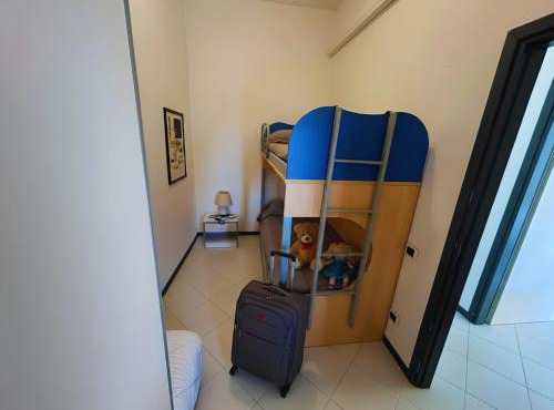 Casa Piccy