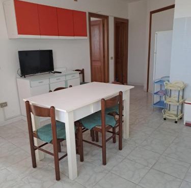 Casa Giovanna - Villa