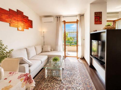 Casa Sea