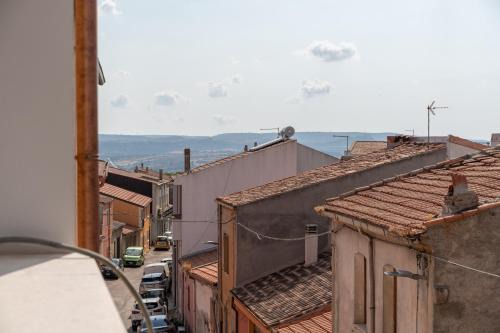 Tia Maria - Tradizione e Autenticità