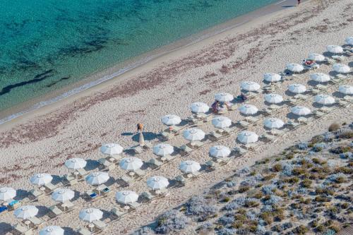 Bellevue Sardinia Resort, Affiliated by Meliá