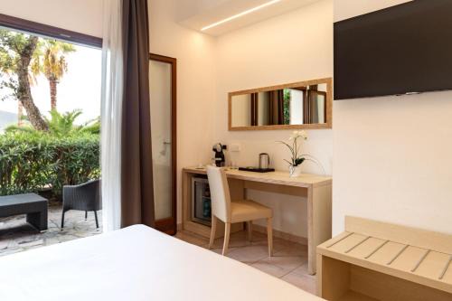 Hotel Corte Rosada - Adults Only, Affiliated by Meliá