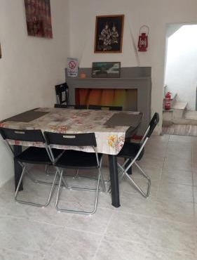 Casa relax Mele