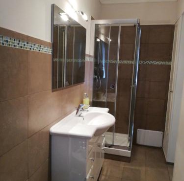 Candelieri Suites