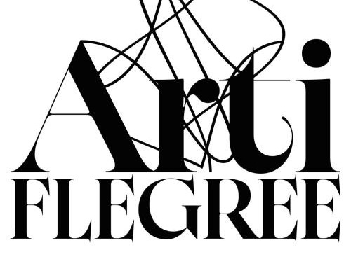 Arti Flegree