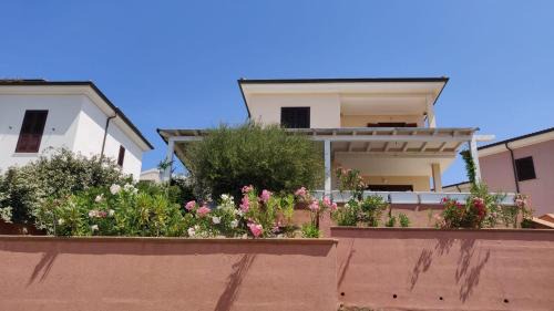 Villa al Porto