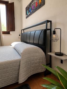 Domus - Home & Kitchen - Appartamento Luna Sardara